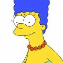 Sign in to tobi.backfrak.de GitLab.